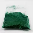 Metallikide - Øvrige tilbehør - SAMMK - 6