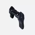 Rise Armament Ambidextrous Safety Select - Dele til rifler - RA-6423-BLK - 2