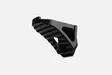 Rise Armament Micro Hand Stop - Dele til rifler - RA-030-BLK - 2