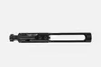 Rise Armament RA-1010 LM BCG .223 BN - Dele til rifler - RA-1010-BLK - 3