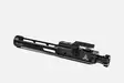 Rise Armament RA-1010 LM BCG .223 BN - Dele til rifler - RA-1010-BLK - 4