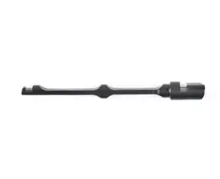 Kimber Extractor .45 ACP Black - Dele til pistoler - K1911EXTBLK - 1