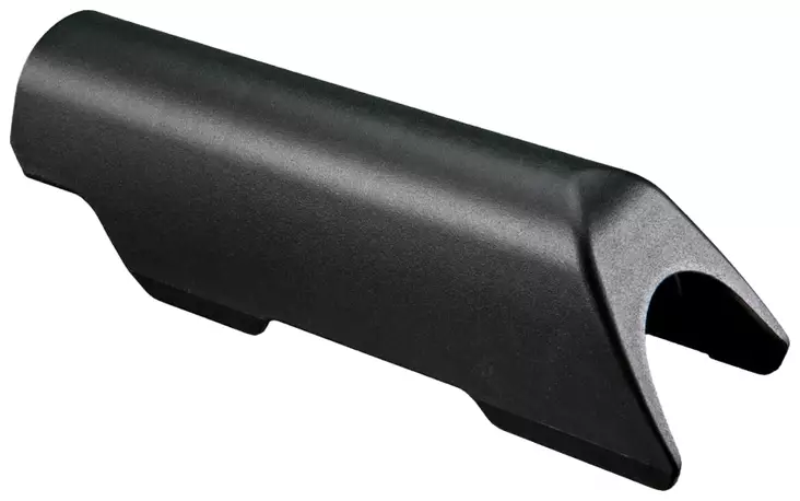 Magpul CTR/MOE 0.75" Cheek Riser - Dele til rifler - MAG327-BLK - 2