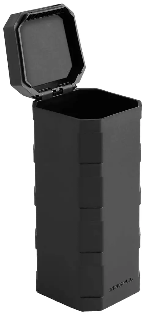 Magpul DAKA Can 2.0 - Tilbehør til skydebriller - MAG1223-BLK - 2