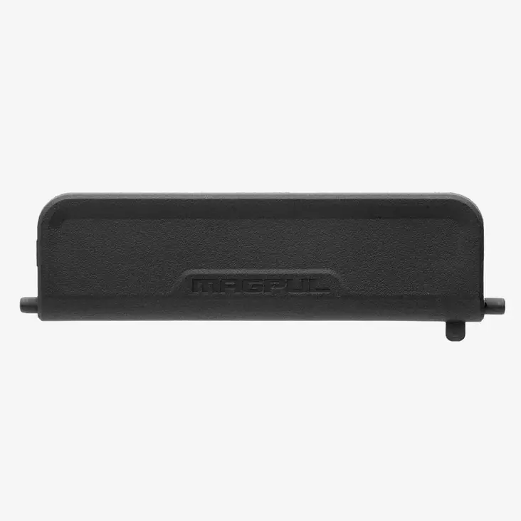 Magpul Enhanced Ejection Port Cover - Dele til rifler - MAG1206-BLK - 2