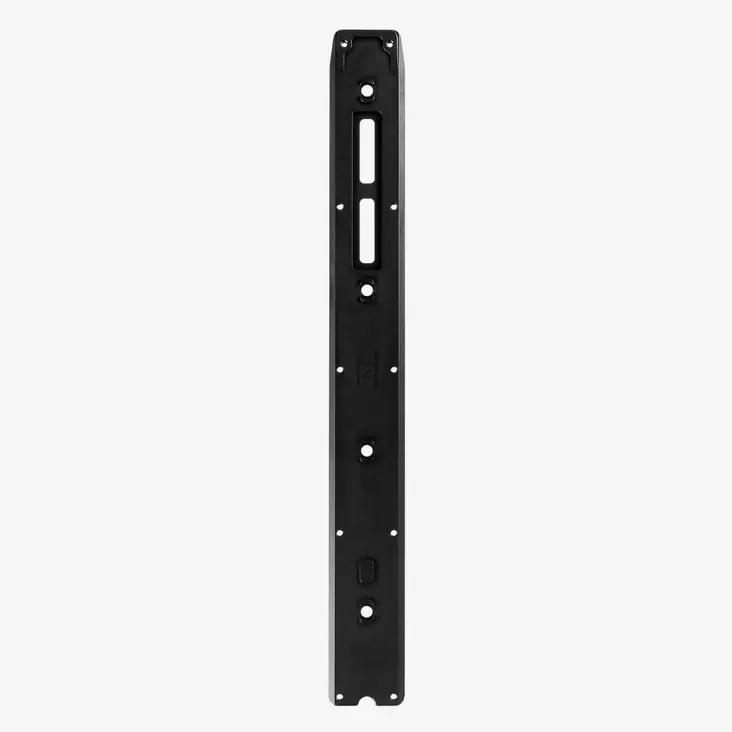 Magpul M-LOK Dovetail Pro Full Rail - Bipoder og andre skydestøtter - MAG1053-BLK - 1
