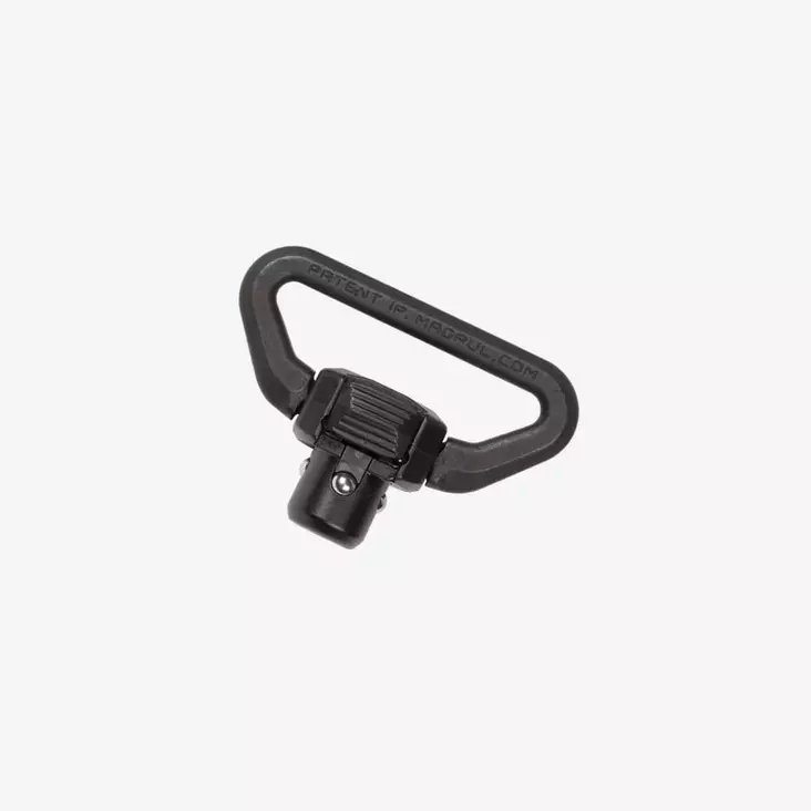Magpul QDM Quick Disc. Sling Swivel - Rembøjler og beslag - MAG543-BLK - 1