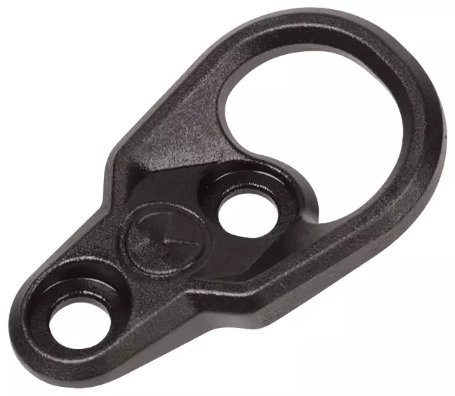 Magpul The M-LOK Paraclip Sling Mount - Remøjer og -beslag - MAG607-BLK - 2
