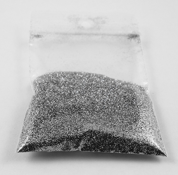 Metallikide - Øvrige tilbehør - SAMMK - 1