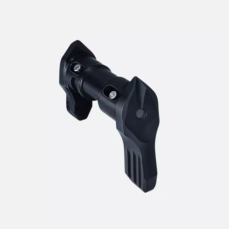 Rise Armament Ambidextrous Safety Select - Dele til rifler - RA-6423-BLK - 2