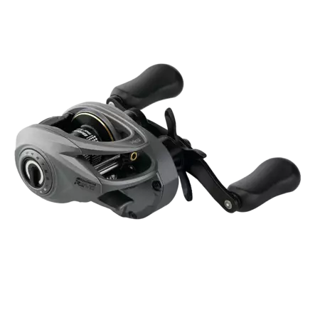 Abu Revo SX VoltiQ - Lavprofilsruller - REVO5SXVIQLP-L - 1