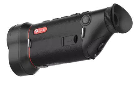 Guide Outdoor TD Gen3 Monocular TD653L - Monokulære observationsinstrumenter - TD653L - 2