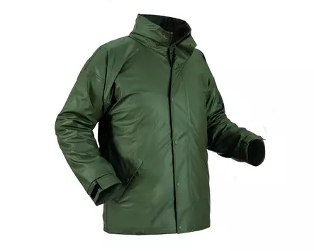 Nordhunt Newport Rainset - Herrernes jagtjakker - NH23208-3XL - 2
