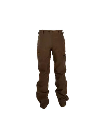 Nordhunt Thunderbolt WP Pants - Herrernes jagtbukser - NH24101L - 2