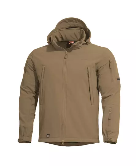 - Taktiske trøjer - K08011-03-XL - 1