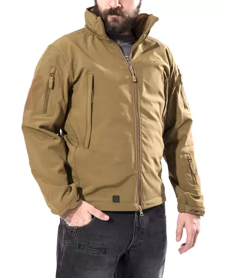  - Taktiske trøjer - K08011-03-XL - 2