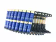 King Competition 28-round cartridge holder - Magasintasker og patronholdere til haglgevær - MSHG6-KING-ASSM28L - 4