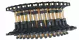 King Competition 28-round cartridge holder - Magasintasker og patronholdere til haglgevær - MSHG6-KING-ASSM28L - 1