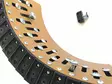 King Competition 28-round cartridge holder - Magasintasker og patronholdere til haglgevær - MSHG6-KING-ASSM28L - 5