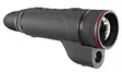 Guide Sensmart TJ Monocular TJ650L - Monokulære observationsinstrumenter - TJ650L - 5