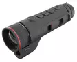 Guide Sensmart TJ Monocular TJ650L - Monokulære observationsinstrumenter - TJ650L - 6