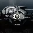 Abu Revo SX VoltiQ - Lavprofilsruller - REVO5SXVIQLP-L - 11