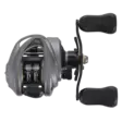 Abu Revo SX VoltiQ - Lavprofilsruller - REVO5SXVIQLP-L - 4