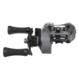 Abu Revo SX VoltiQ - Lavprofilsruller - REVO5SXVIQLP-L - 5