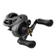 Abu Revo SX VoltiQ - Lavprofilsruller - REVO5SXVIQLP-L - 2