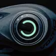 Abu Revo SX VoltiQ - Lavprofilsruller - REVO5SXVIQLP-L - 7