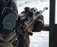 Botnia Solutions Maxi Compensator 5/8x24 - Mundingsbremser og flammedæmpere - MAD858BL - 7