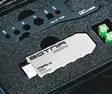 Botnia Solutions Maxi Compensator 5/8x24 - Mundingsbremser og flammedæmpere - MAD858BL - 6