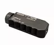Botnia Solutions Maxi Compensator 5/8x24 - Mundingsbremser og flammedæmpere - MAD858BL - 5