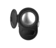 Guide Outdoor TD Gen3 Monocular TD433L - Monokulære observationsinstrumenter - TD433L - 6