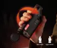 Guide Outdoor TD Gen3 Monocular TD433L - Monokulære observationsinstrumenter - TD433L - 7