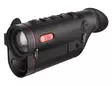 Guide Outdoor TD Gen3 Monocular TD433L - Monokulære observationsinstrumenter - TD433L - 1