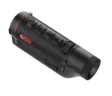 Guide Outdoor TD Gen3 Monocular TD433L - Monokulære observationsinstrumenter - TD433L - 2