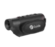 Guide Outdoor TD Gen3 Monocular TD433L - Monokulære observationsinstrumenter - TD433L - 3