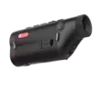 Guide Outdoor TD Gen3 Monocular TD433L - Monokulære observationsinstrumenter - TD433L - 4