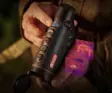 Guide Outdoor TD Gen3 Monocular TD433L - Monokulære observationsinstrumenter - TD433L - 8