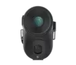 Guide Outdoor TD Gen3 Monocular TD633L - Monokulære observationsinstrumenter - TD633L - 6