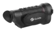 Guide Outdoor TD Gen3 Monocular TD653L - Monokulære observationsinstrumenter - TD653L - 4