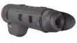 Guide Sensmart TJ Monocular TJ430L - Monokulære observationsinstrumenter - TJ430L - 3