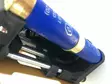 King Competition 12-round cartridge holder - Magasintasker og patronholdere til haglgevær - MSHG6-KING-ASSM12L - 11