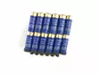 King Competition 12-round cartridge holder - Magasintasker og patronholdere til haglgevær - MSHG6-KING-ASSM12L - 3