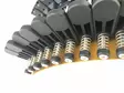 King Competition 8-round cartridge holder - Magasintasker og patronholdere til haglgevær - MSHG6-KING-ASSM8L - 7