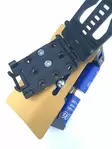 King Competition 8-round cartridge holder - Magasintasker og patronholdere til haglgevær - MSHG6-KING-ASSM8L - 4