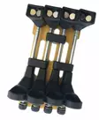 King Competition 8-round cartridge holder - Magasintasker og patronholdere til haglgevær - MSHG6-KING-ASSM8L - 1