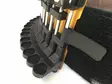 King Competition 8-round cartridge holder - Magasintasker og patronholdere til haglgevær - MSHG6-KING-ASSM8L - 3