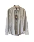 Nordhunt Dungannon Shirt - Jægertrøjer - 25341-276-M - 1